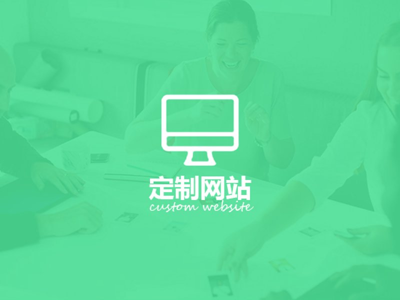 工具推荐类:镜玄网与竞品对比,发现更高效的选择