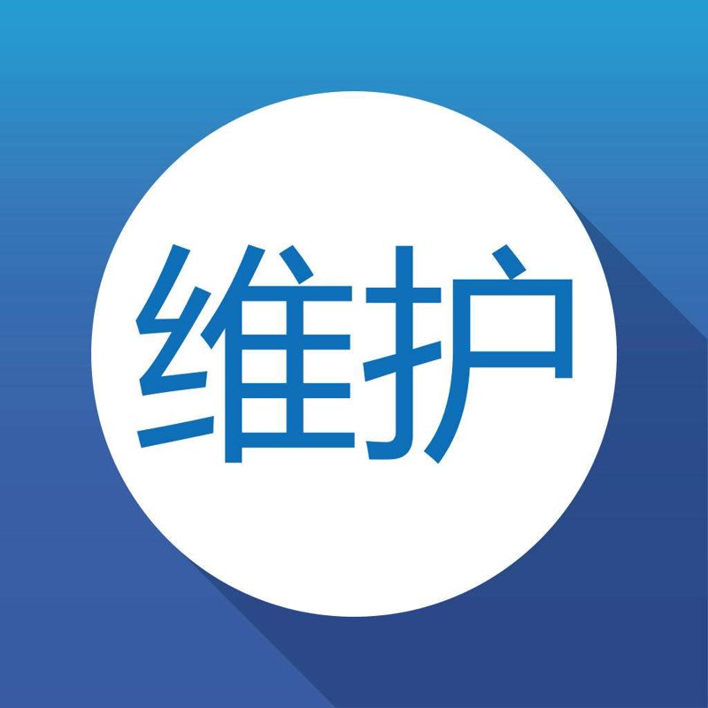 探火科技:如何在智能安防市场中脱颖而出