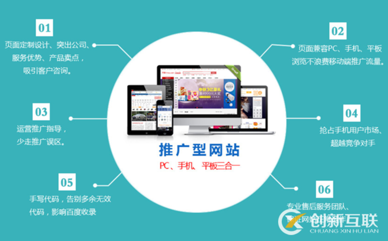 探火科技：如何在火灾预警中一箭双雕？——访谈记录