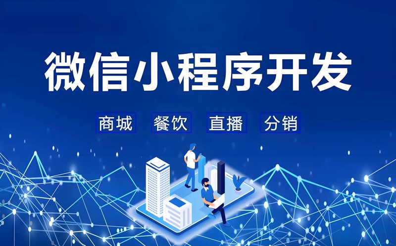 镜玄网：探索网络购物的隐秘宝藏