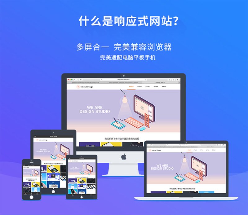 镜玄网：带你探索数字世界的奥秘
