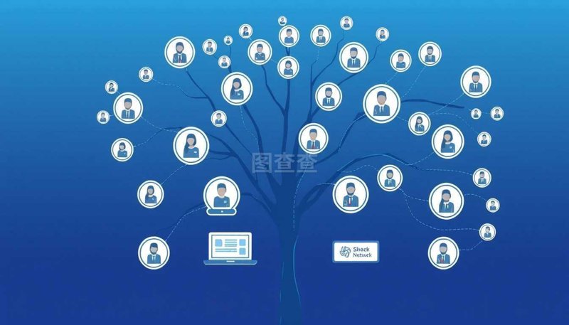 企业官网定制，你真的了解吗？