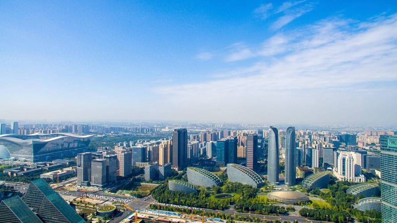 探火科技：用火焰检测技术守护安全